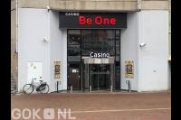 Casino Be-One