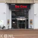 Casino Be-One