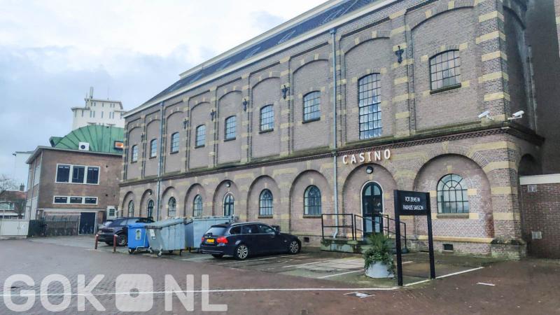 Play World Casino Wormer