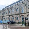 Play World Casino Wormer