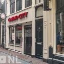 Casino City Amsterdam Lange Niezel