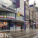 Merkur Casino Amsterdam