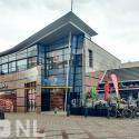 Casino Big Apple Zevenaar
