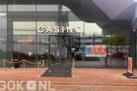 The Jagger Casino Spijkenisse