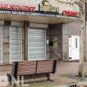 SuperGame Casino Vaals