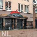 Casino Big Apple Tiel