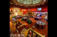 Queens Casino Oude Binnenweg