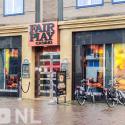 Fair Play Casino Roosendaal