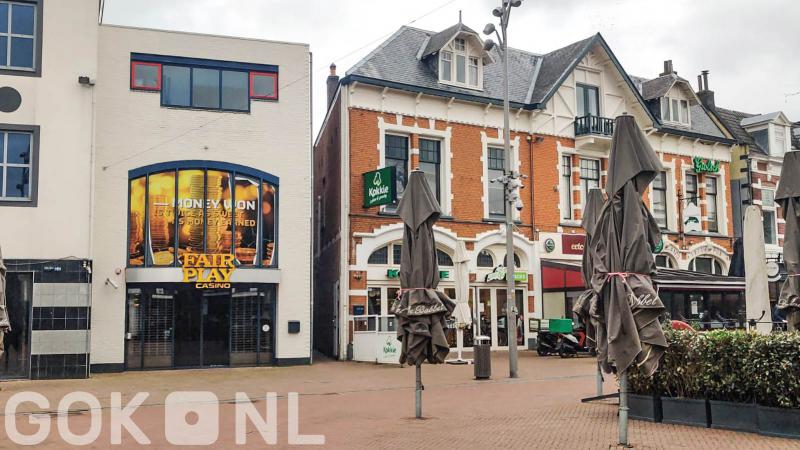 Fair Play Casino Apeldoorn