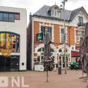 Fair Play Casino Apeldoorn