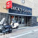 Jack's Casino Amsterdam