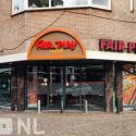 Fair Play Casino Winterswijk