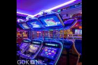 Queens Casino Oude Binnenweg