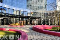 Holland Casino Amsterdam West