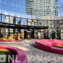 Holland Casino Amsterdam West