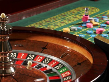 5 tips voor de beginnende roulette speler