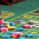 Roulette Series: Uitleg