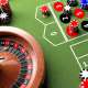 Casino: spellen en winkansen