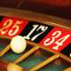 Systemen in Roulette: Kun je het casino verslaan?