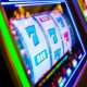 Bekende gokkasten in het Holland Casino