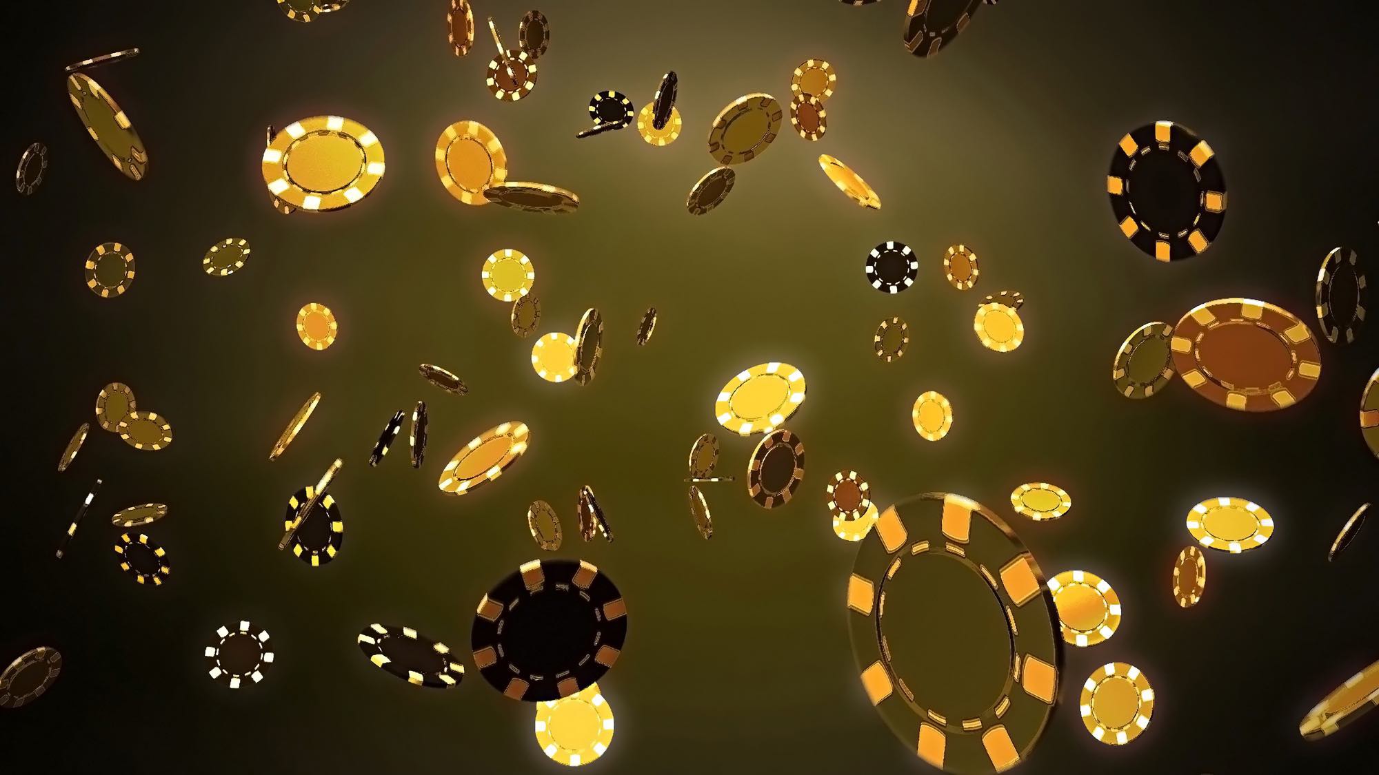 Verschil Holland Casino